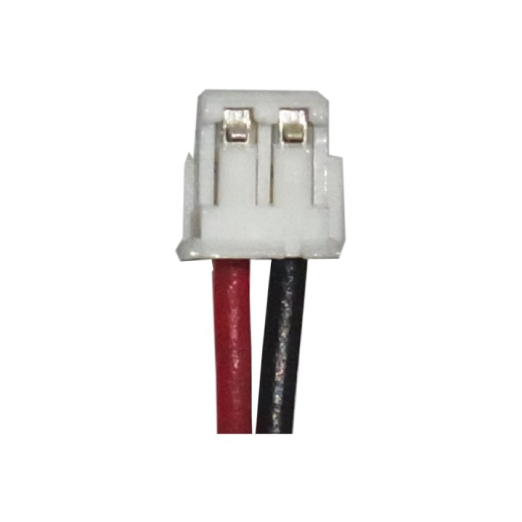 Baterija Zamjenjuje BC101276