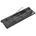 Acer Enduro Urban N3 EUN314-51W-51N2
