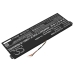 Acer Enduro Urban N3 EUN314-51W-51N2