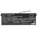 Acer Enduro Urban N3 EUN314-51W-51N2