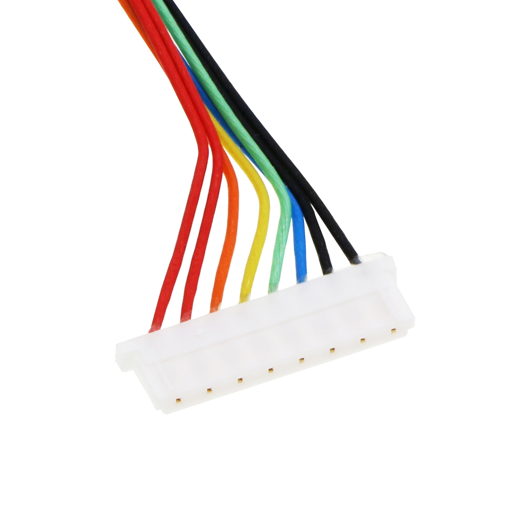 Acer Enduro Urban N3 EUN314-51W-51N2