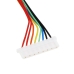 Acer Enduro Urban N3 EUN314-51W-51N2