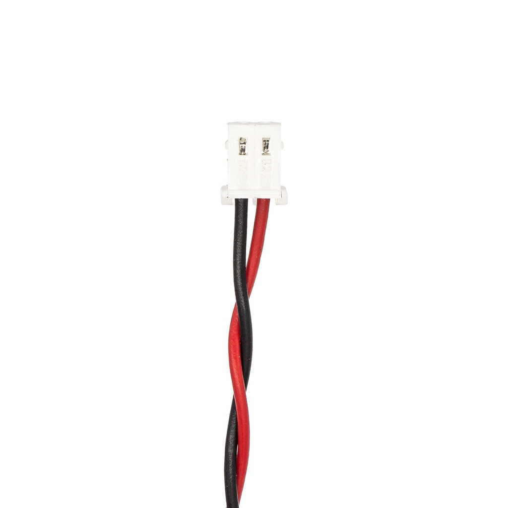 Baterija za električne alate Acutrac CS-ACT220SL