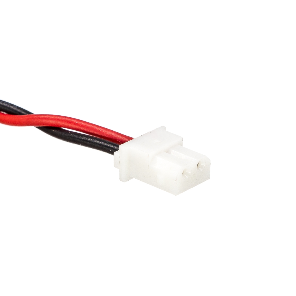 Baterija za električne alate Acutrac CS-ACT220SL
