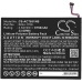 Baterija za tablet Acer CS-ACT651NB