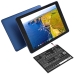 Baterija za tablet Acer CS-ACT651NB
