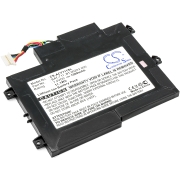 Battery compatibleWith Tablet Battery