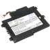 Baterija kompatibilno s Acer CS-ACT711SL