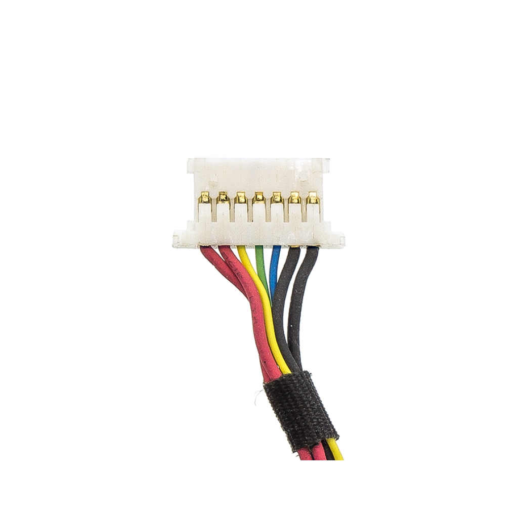 Baterija kompatibilno s Acer CS-ACT711SL