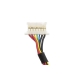 Baterija kompatibilno s Acer CS-ACT711SL