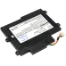 Baterija kompatibilno s Acer CS-ACT711SL