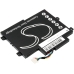 Baterija kompatibilno s Acer CS-ACT711SL