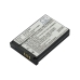 Baterija za fotoaparat Oregon Scientific CS-ACT90MC