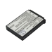 Baterija za fotoaparat Oregon Scientific CS-ACT90MC