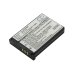 DeskTop Charger Orange CS-ACT90MC