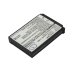DeskTop Charger Orange CS-ACT90MC