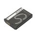 DeskTop Charger Orange CS-ACT90MC