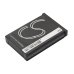 DeskTop Charger Orange CS-ACT90MC