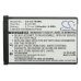 DeskTop Charger Orange CS-ACT90MC