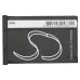 DeskTop Charger Orange CS-ACT90MC