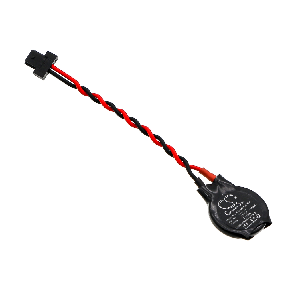 CMOS / BackUp baterija Acer CS-ACU557BU