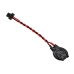 CMOS / BackUp baterija Acer CS-ACU557BU