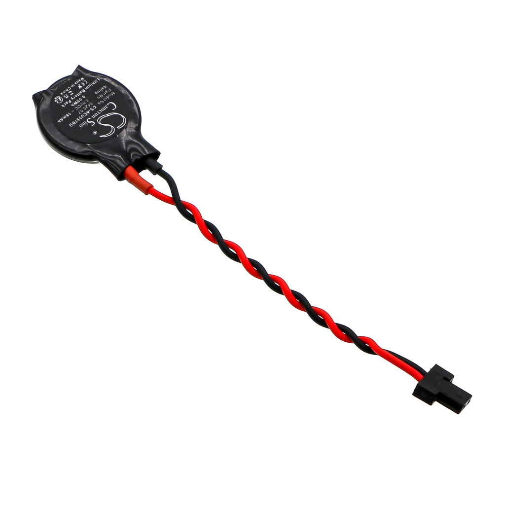 CMOS / BackUp baterija Acer CS-ACU557BU