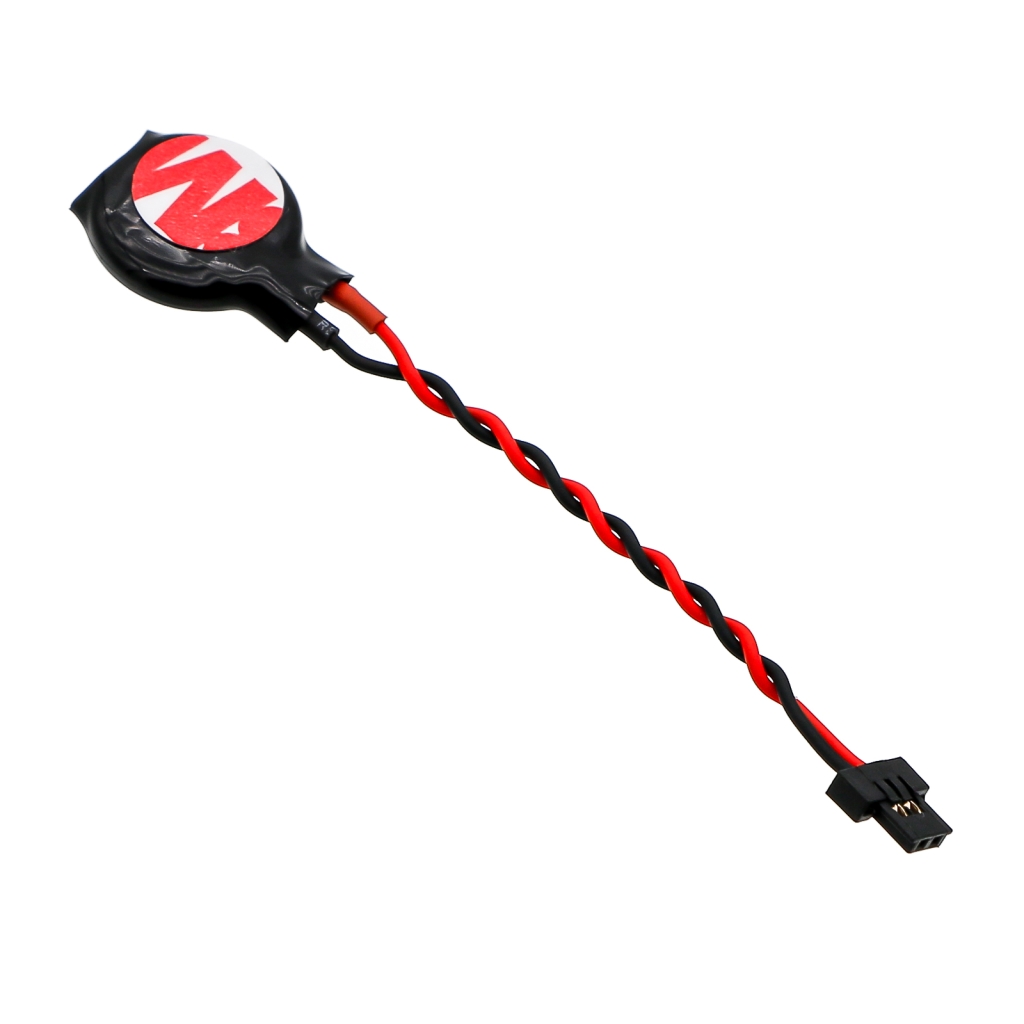 CMOS / BackUp baterija Acer CS-ACU557BU