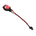 CMOS / BackUp baterija Acer CS-ACU557BU