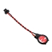 CMOS / BackUp baterija Acer CS-ACU557BU