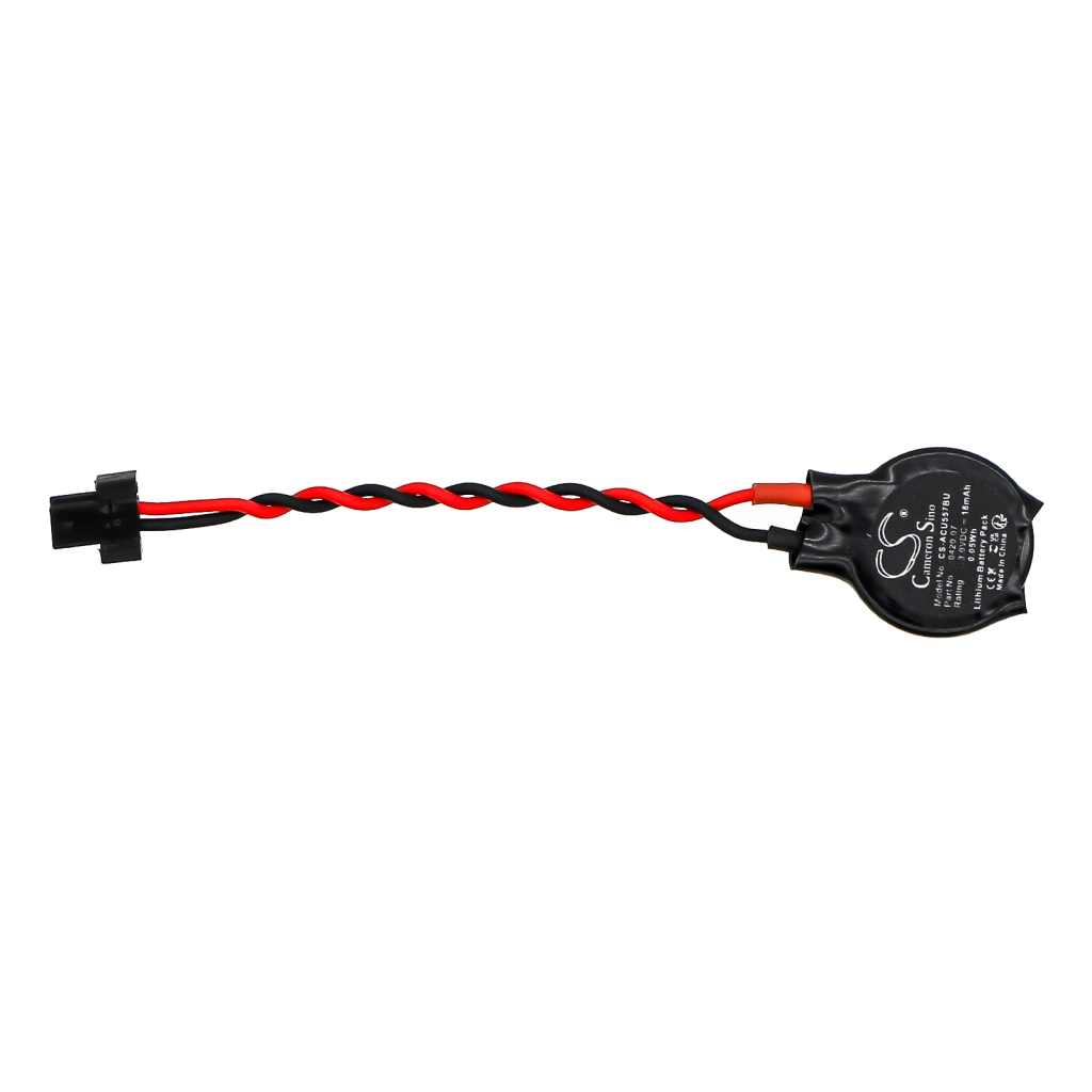 CMOS / BackUp baterija Acer CS-ACU557BU