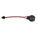 CMOS / BackUp baterija Acer CS-ACU557BU