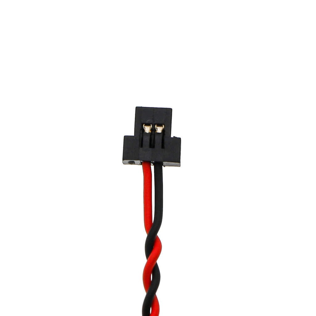 CMOS / BackUp baterija Acer CS-ACU557BU
