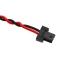 CMOS / BackUp baterija Acer CS-ACU557BU