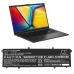 Notebook battery Asus CS-ACV150NB