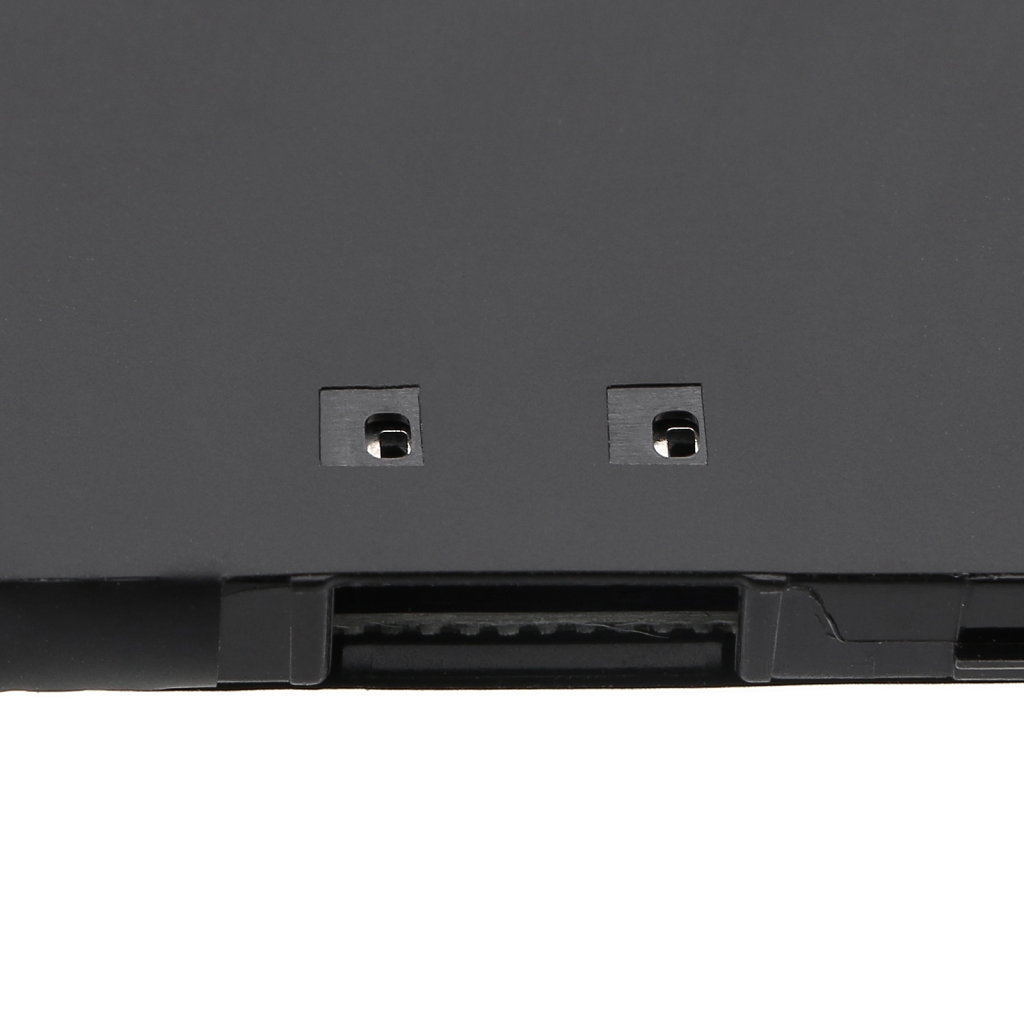 Baterija za prijenosno računalo Asus Vivobook 15 F1504ZA-NJ660W (CS-ACV150NB)