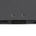 Baterija za prijenosno računalo Asus Vivobook 15 F1504ZA-NJ660W (CS-ACV150NB)