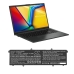 Baterija za prijenosno računalo Asus Vivobook 15 F1504ZA-NJ660W (CS-ACV150NB)