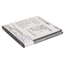 Kompatibilna zamjena baterije za Acer AP18