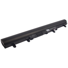 Kompatibilna zamjena baterije za Acer 4ICR17/65,AL12A32,B053R015-0002,KT.00403.003,KT.00403.012...