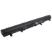 Acer Aspire E1-572