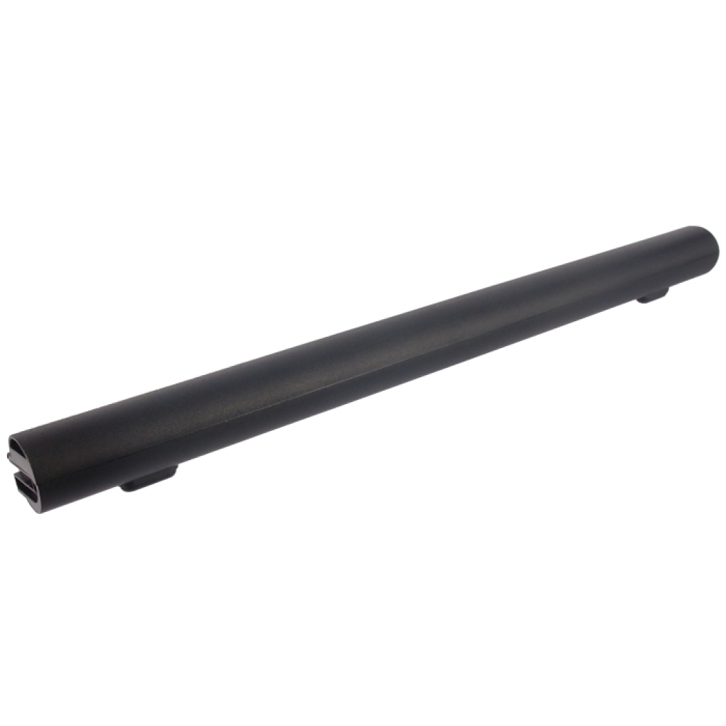 Acer Aspire E1-572