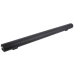 Acer Aspire E1-572