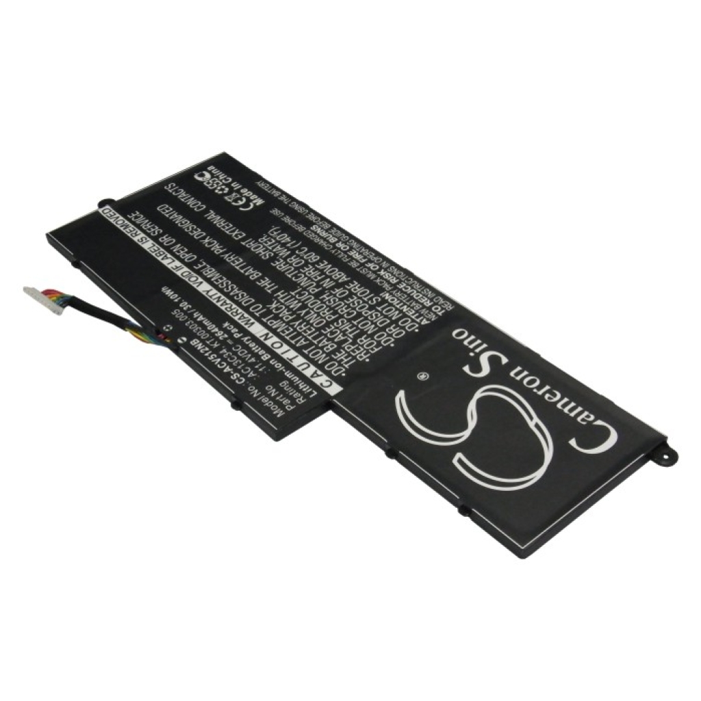 Acer Aspire E3-111-C0QT