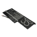Acer Aspire E3-111-C0QT