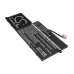 Acer Aspire E3-111-C0QT