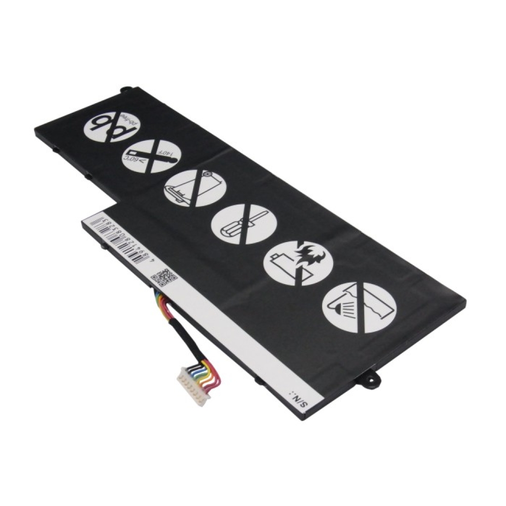 Acer Aspire E3-111-C0QT