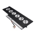 Acer Aspire E3-111-C0QT