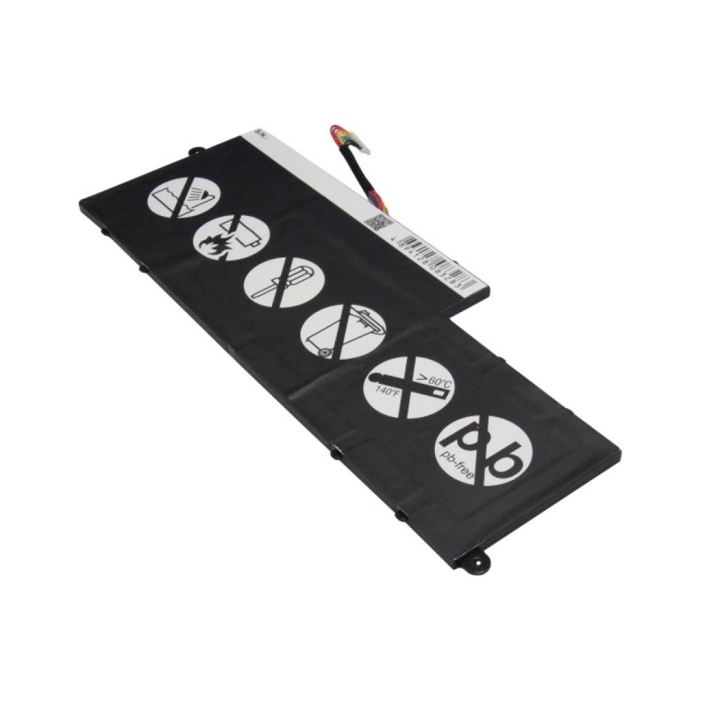 Acer Aspire E3-111-C0QT