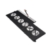 Acer Aspire E3-111-C0QT